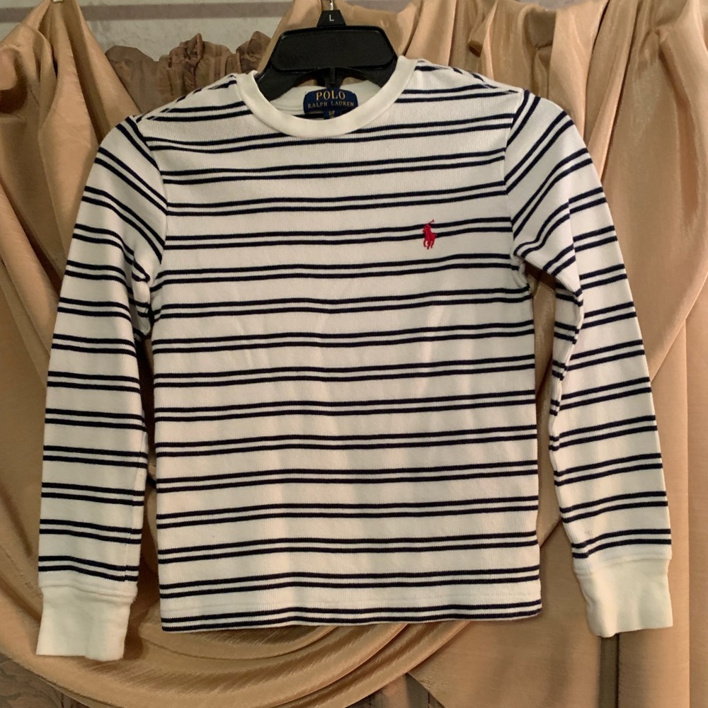 Polo Ralph Lauren Sweater
